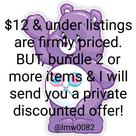 L'Oreal Magic Perfecting Base (primer) - Picture 3 of 4